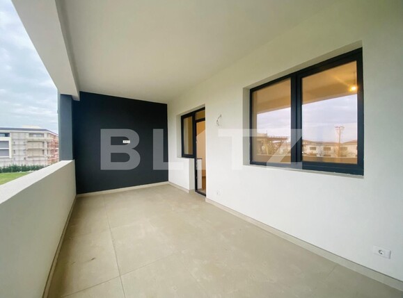 Apartament de vânzare 3 camere Giroc - 102572AV | BLITZ Timișoara | Poza1