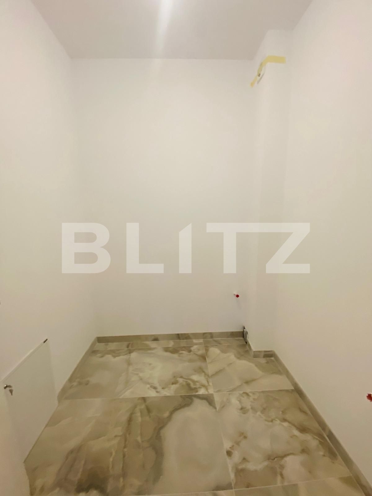 Apartament de vânzare 3 camere Giroc - 102572AV | BLITZ Timișoara | Poza8