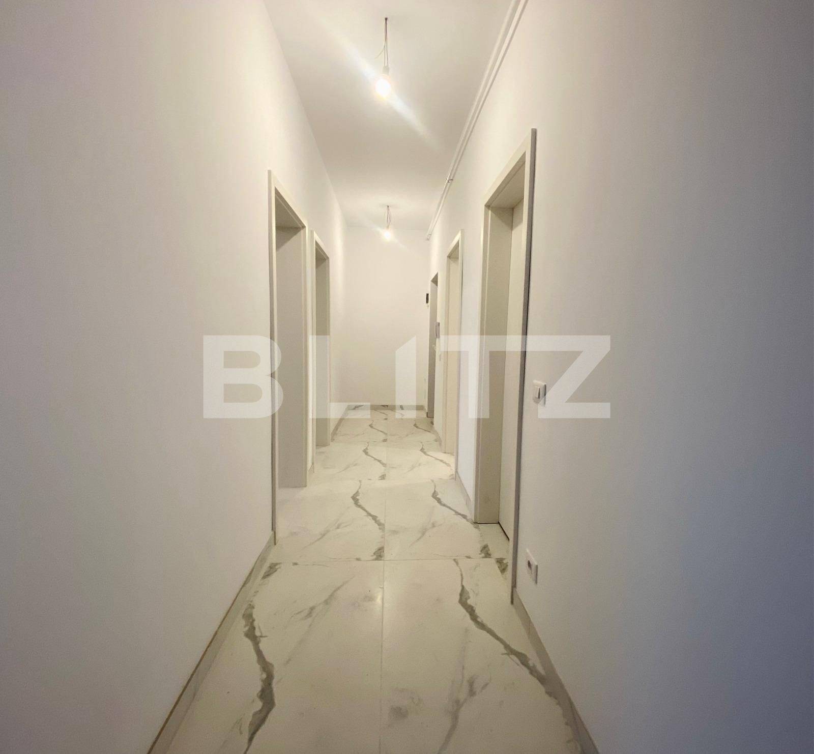 Apartament de vânzare 3 camere Giroc - 102572AV | BLITZ Timișoara | Poza7