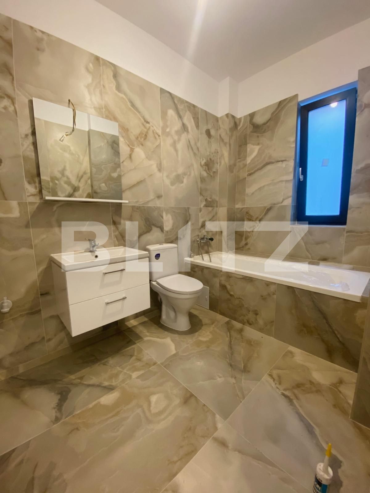 Apartament de vânzare 3 camere Giroc - 102572AV | BLITZ Timișoara | Poza9