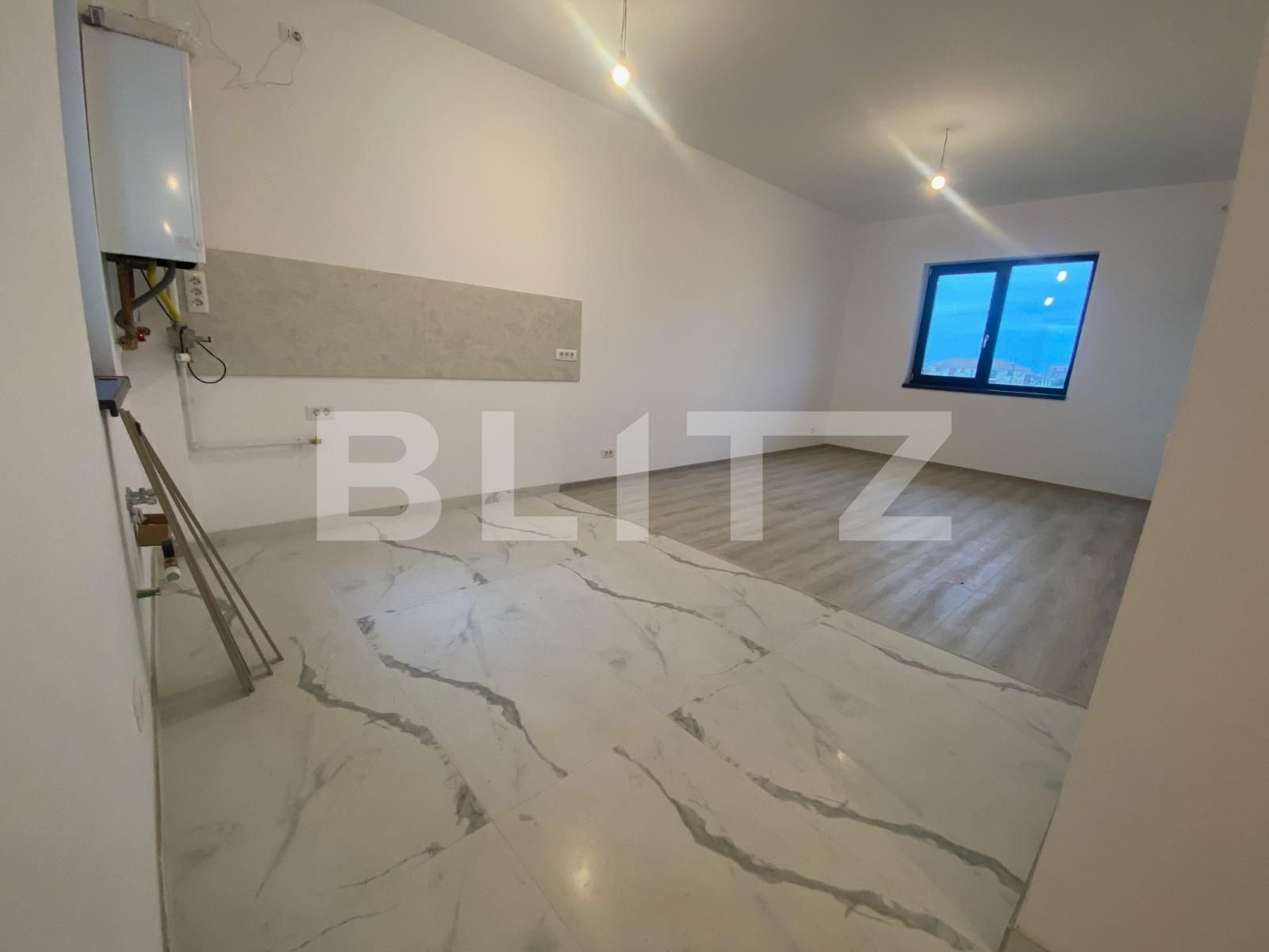 Apartament de vânzare 3 camere Giroc - 102572AV | BLITZ Timișoara | Poza2