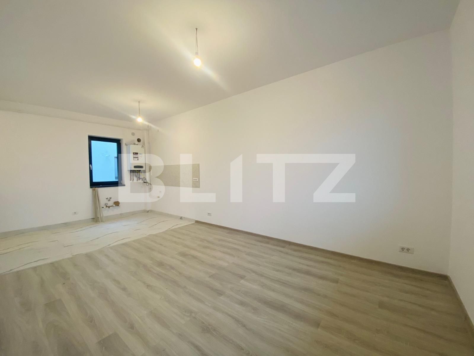 Apartament de vânzare 3 camere Giroc - 102572AV | BLITZ Timișoara | Poza4
