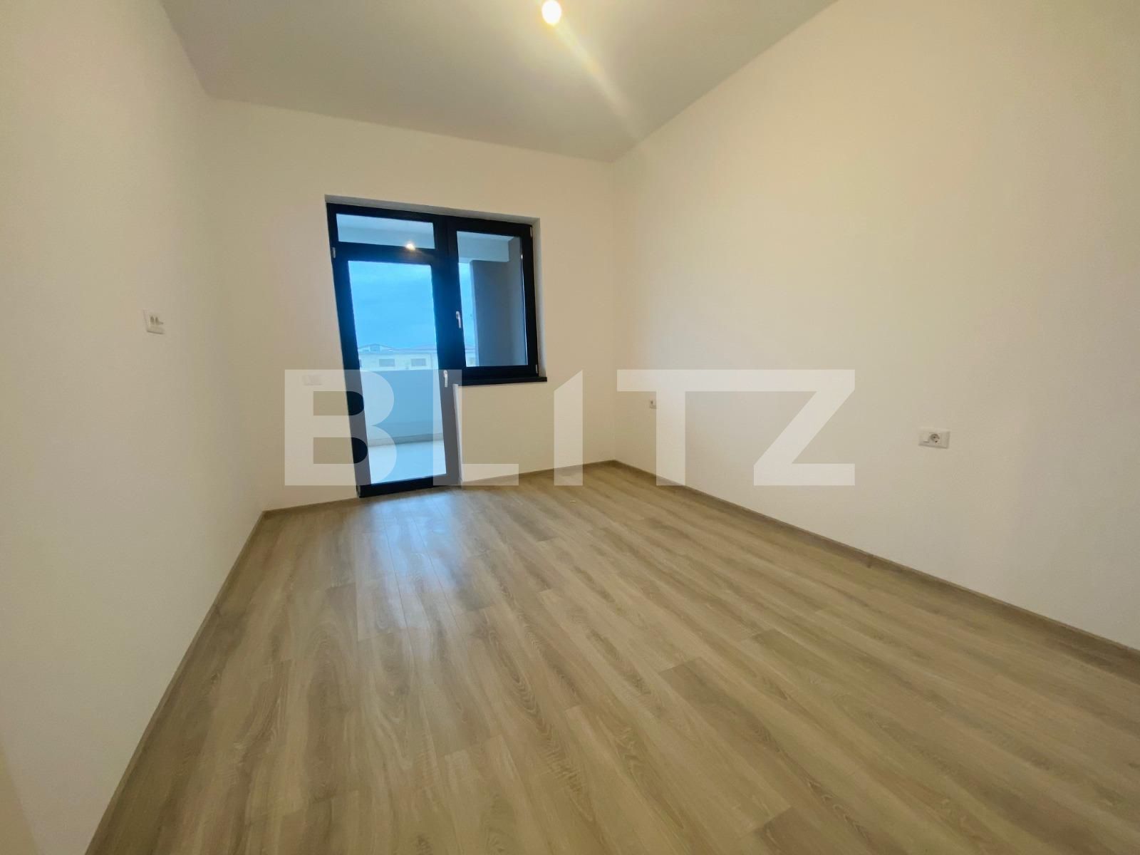 Apartament de vânzare 3 camere Giroc - 102572AV | BLITZ Timișoara | Poza6