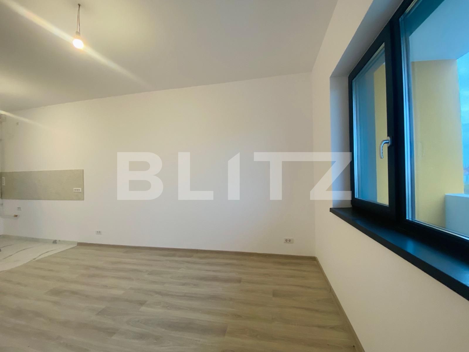 Apartament de vânzare 3 camere Giroc - 102572AV | BLITZ Timișoara | Poza3
