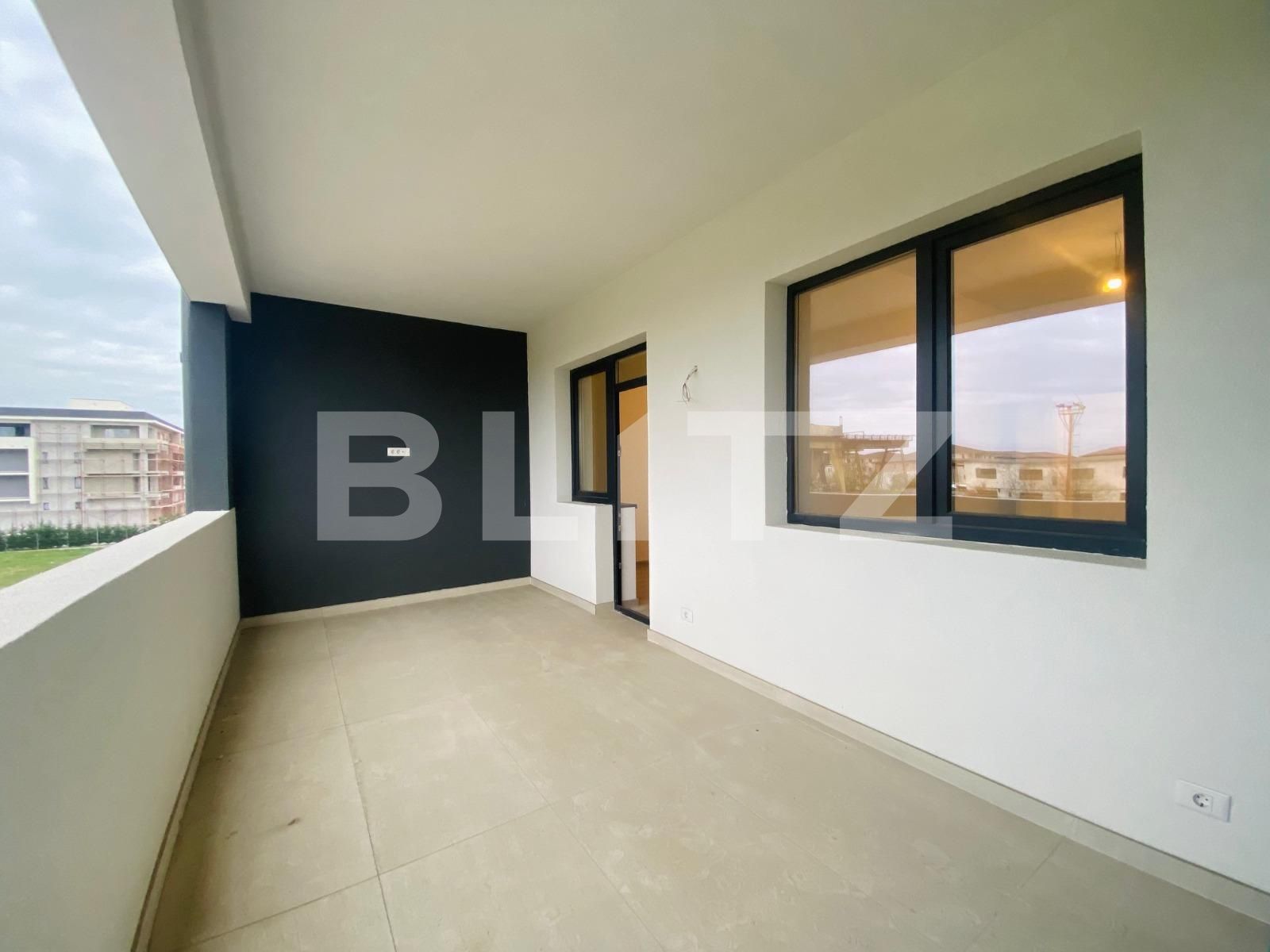 Apartament de vânzare 3 camere Giroc - 102572AV | BLITZ Timișoara | Poza1