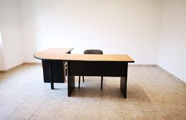 Spatiu comercial, 70 mp, zona Centrala