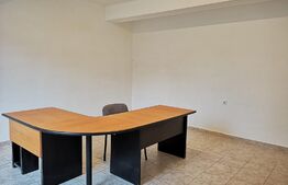 Spatiu comercial, 70 mp, zona Centrala