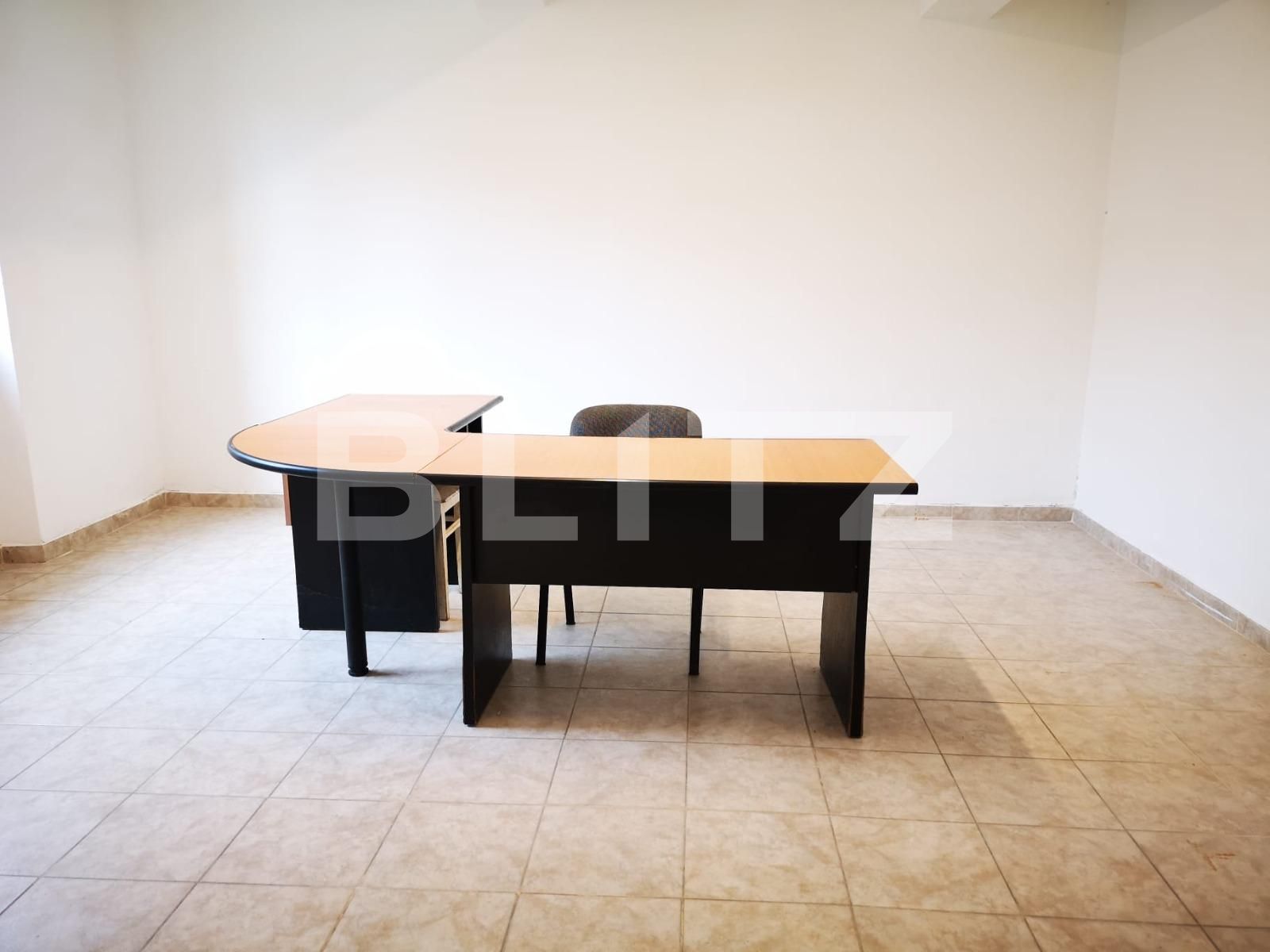 Spațiu comercial de închiriat Central - 102574SIC | BLITZ Timișoara | Poza4