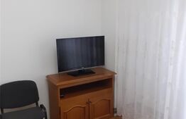 Apartament de 2 camere, 65 mp, la 5 minute de Iulius Town 