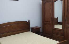 Apartament de 2 camere, 65 mp, la 5 minute de Iulius Town 