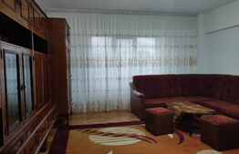 Apartament de 2 camere, 65 mp, la 5 minute de Iulius Town 