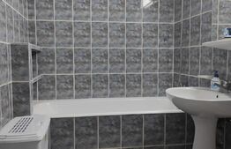 Apartament de 2 camere, 65 mp, la 5 minute de Iulius Town 