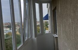 Apartament de 2 camere, 65 mp, la 5 minute de Iulius Town 