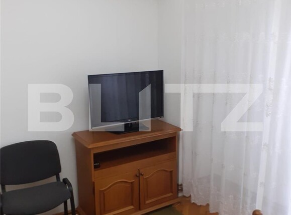 Apartament de închiriat 2 camere Lipovei - 102582AI | BLITZ Timișoara | Poza4