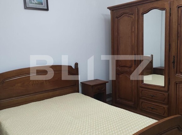 Apartament de închiriat 2 camere Lipovei - 102582AI | BLITZ Timișoara | Poza3