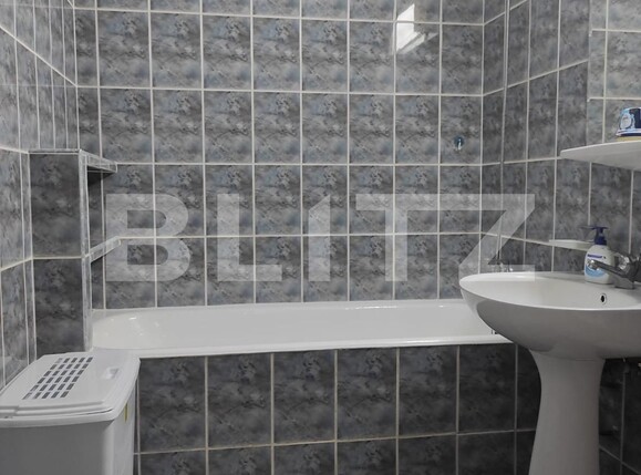 Apartament de închiriat 2 camere Lipovei - 102582AI | BLITZ Timișoara | Poza5