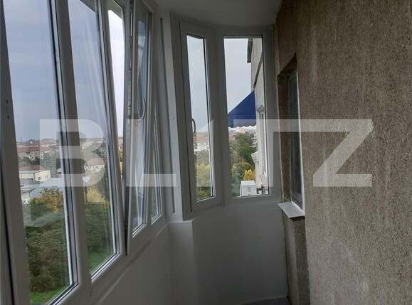 Apartament de închiriat 2 camere Lipovei - 102582AI | BLITZ Timișoara | Poza6