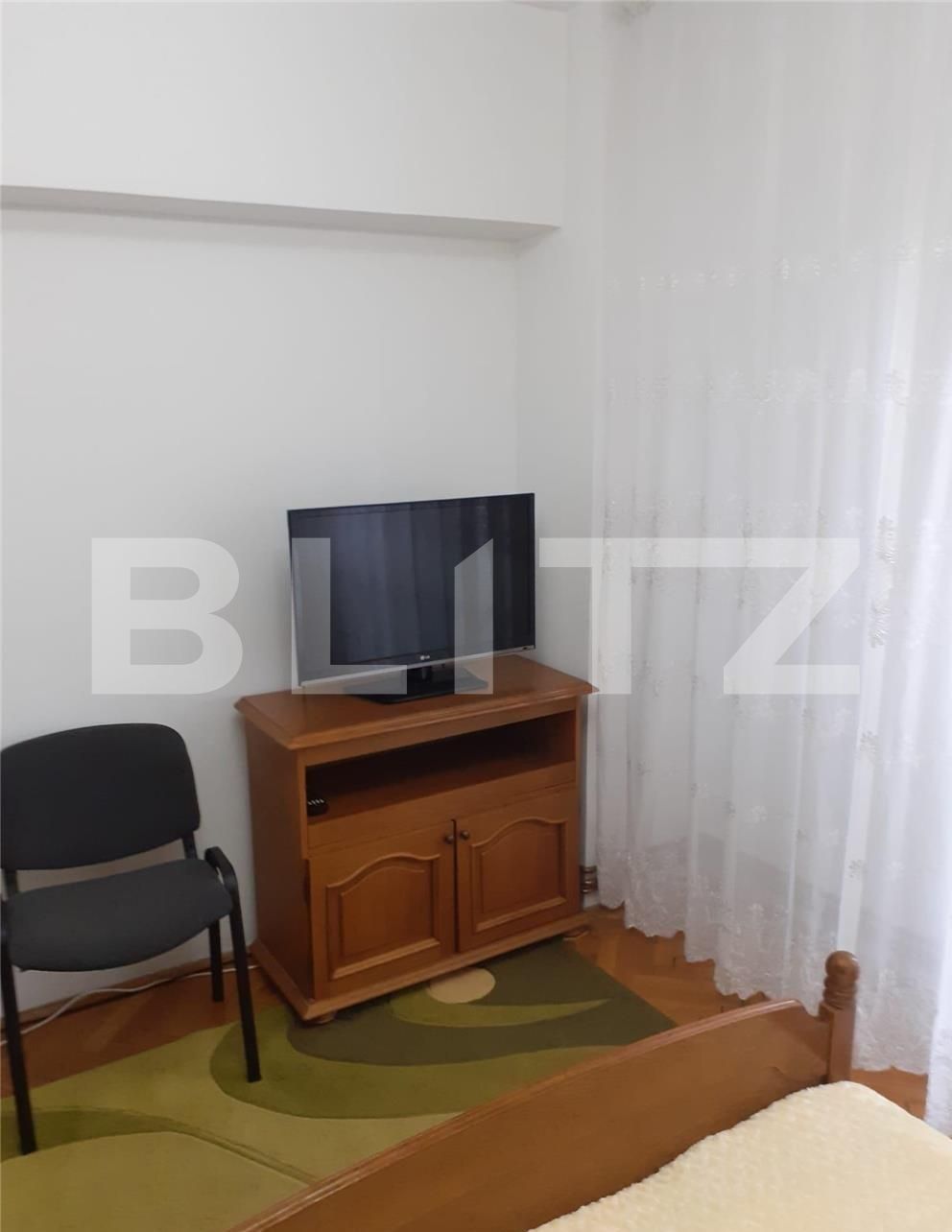 Apartament de închiriat 2 camere Lipovei - 102582AI | BLITZ Timișoara | Poza4