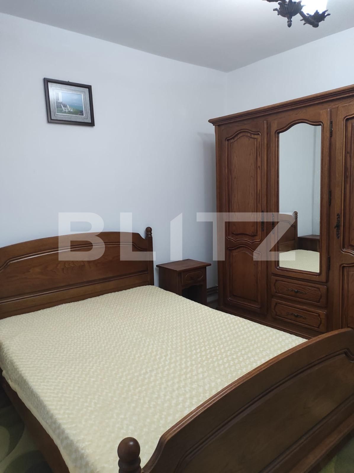 Apartament de închiriat 2 camere Lipovei - 102582AI | BLITZ Timișoara | Poza3