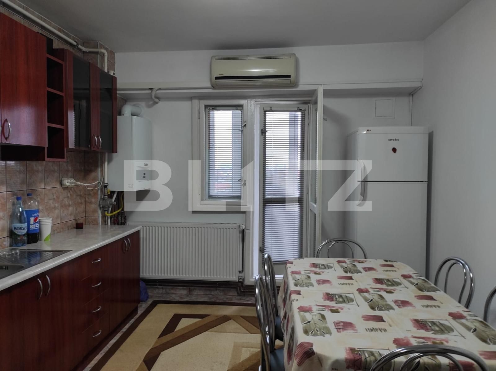 Apartament de închiriat 2 camere Lipovei - 102582AI | BLITZ Timișoara | Poza2