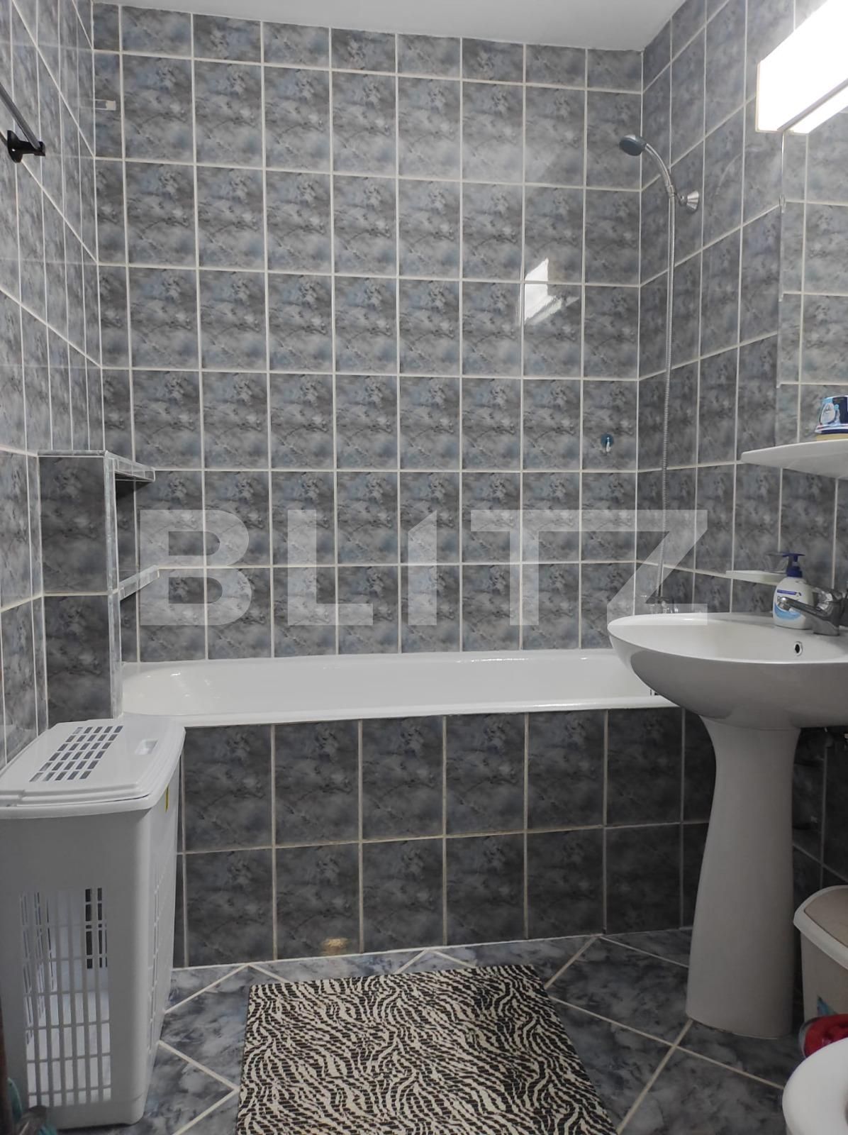 Apartament de închiriat 2 camere Lipovei - 102582AI | BLITZ Timișoara | Poza5