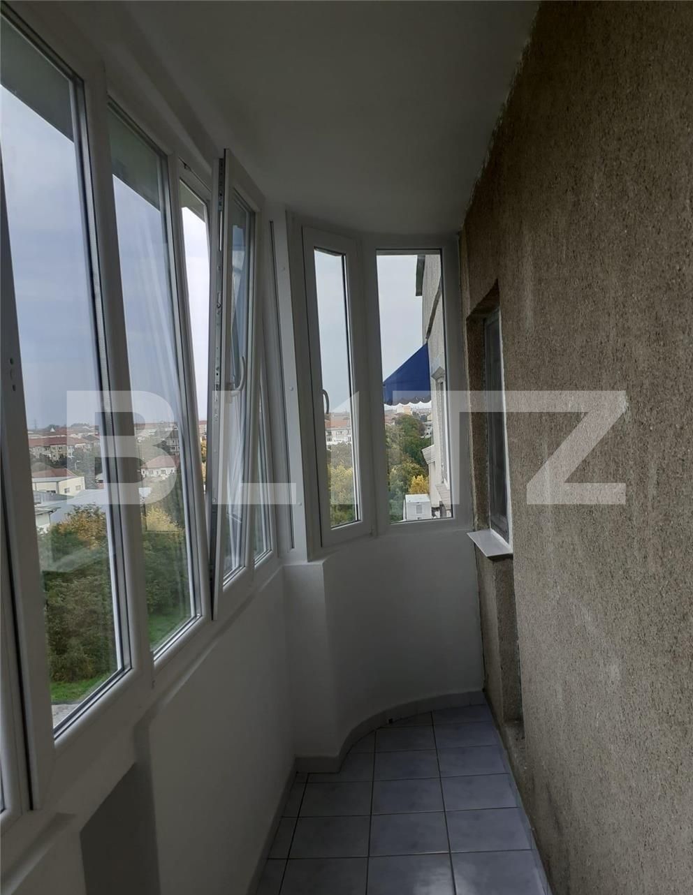 Apartament de închiriat 2 camere Lipovei - 102582AI | BLITZ Timișoara | Poza6