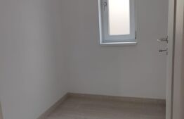 Apartament 2 camere,68mp,2 locuri de parcare, zona Decathlon