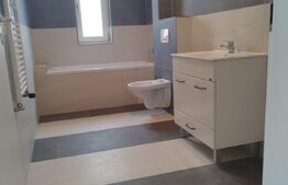 Apartament 2 camere,68mp,2 locuri de parcare, zona Decathlon