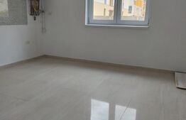 Apartament 2 camere,68mp,2 locuri de parcare, zona Decathlon