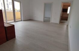 Apartament 2 camere,68mp,2 locuri de parcare, zona Decathlon