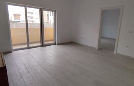 Apartament 2 camere,68mp,2 locuri de parcare, zona Decathlon