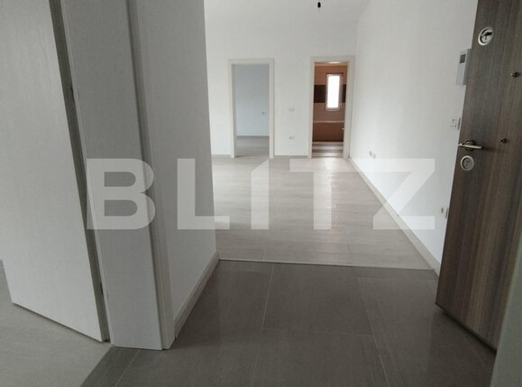 Apartament de vânzare 2 camere Dumbravita - 102583AV | BLITZ Timișoara | Poza8
