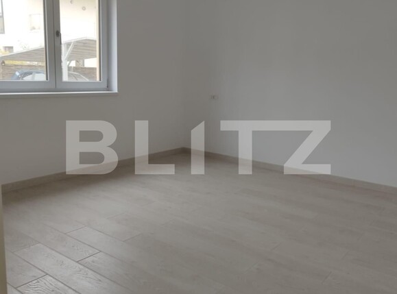 Apartament de vânzare 2 camere Dumbravita - 102583AV | BLITZ Timișoara | Poza3