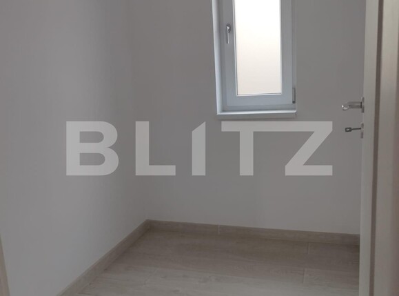Apartament de vânzare 2 camere Dumbravita - 102583AV | BLITZ Timișoara | Poza7