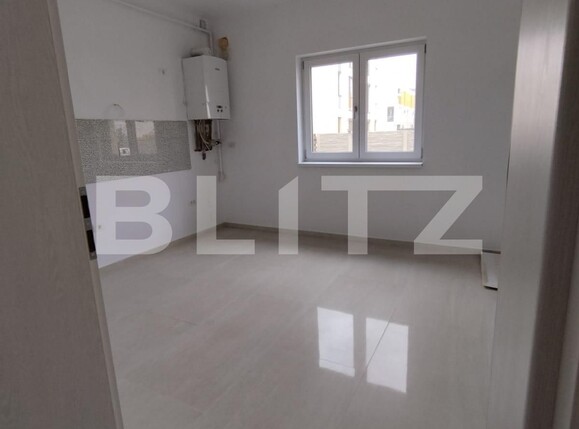Apartament de vânzare 2 camere Dumbravita - 102583AV | BLITZ Timișoara | Poza6