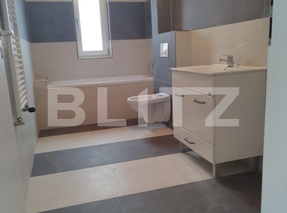 Apartament de vânzare 2 camere Dumbravita - 102583AV | BLITZ Timișoara | Poza4