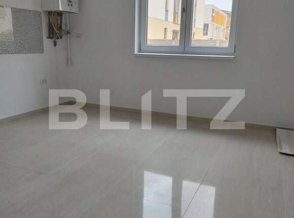 Apartament de vânzare 2 camere Dumbravita - 102583AV | BLITZ Timișoara | Poza5