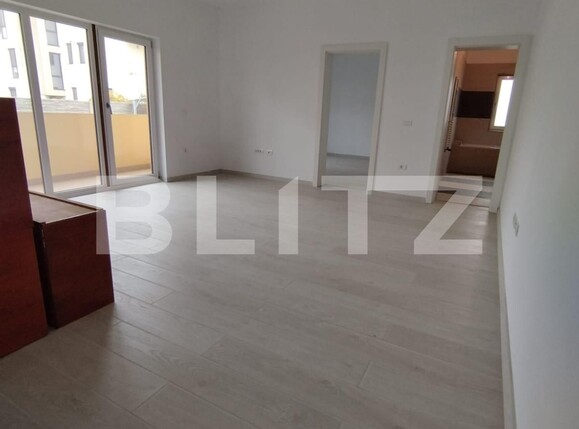 Apartament de vânzare 2 camere Dumbravita - 102583AV | BLITZ Timișoara | Poza2
