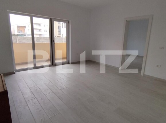 Apartament de vânzare 2 camere Dumbravita - 102583AV | BLITZ Timișoara | Poza1