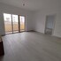 Apartament de vânzare 2 camere Dumbravita - 102583AV - Poza 6 din 8 | BLITZ Timișoara | Poza1