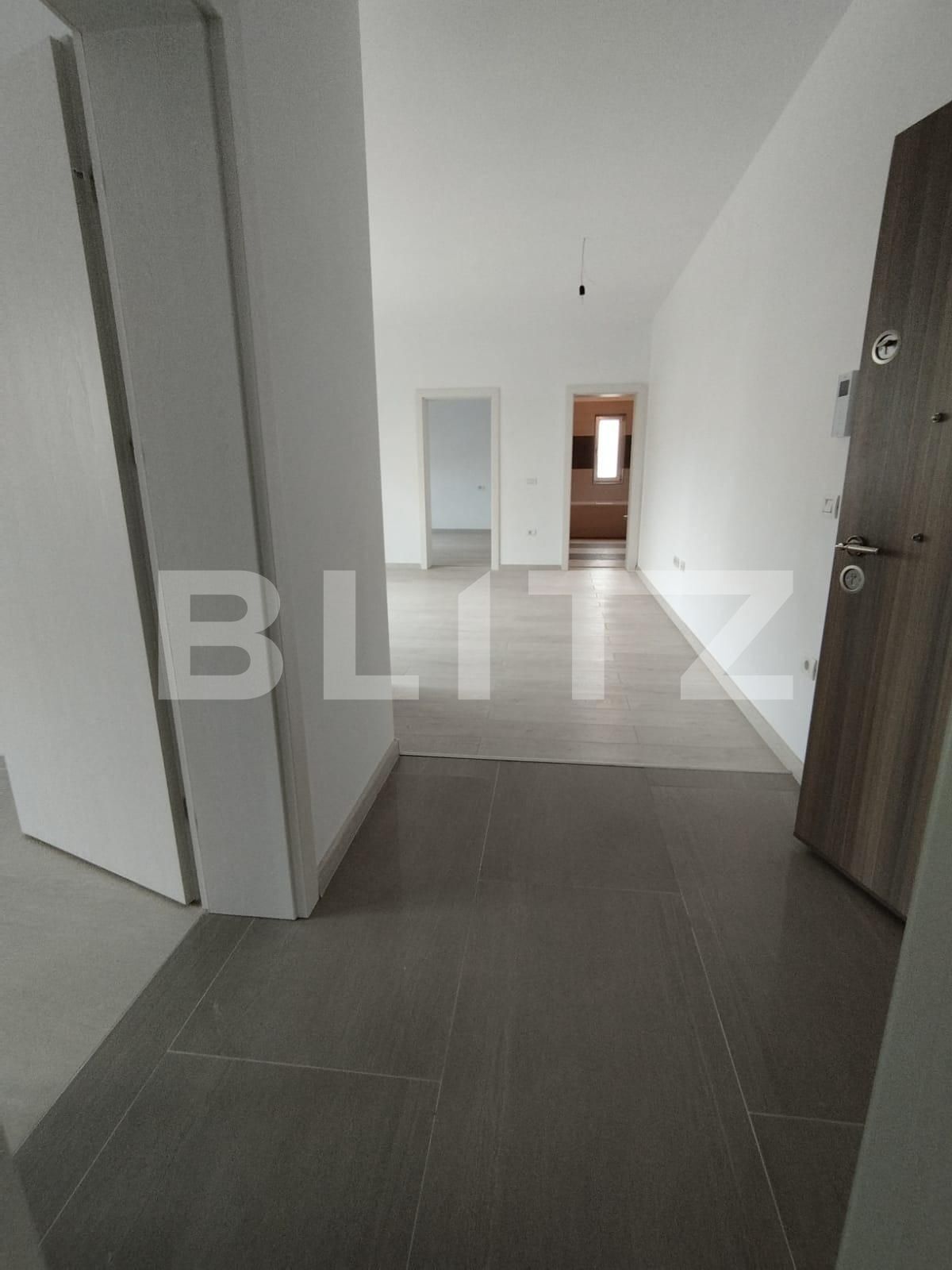 Apartament de vânzare 2 camere Dumbravita - 102583AV | BLITZ Timișoara | Poza8