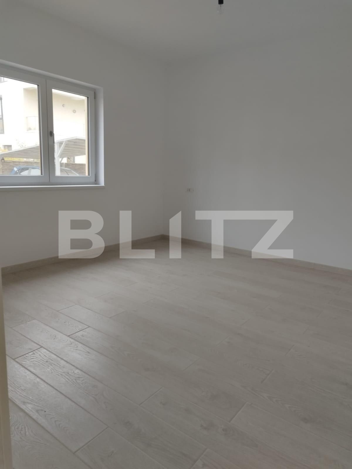 Apartament de vânzare 2 camere Dumbravita - 102583AV | BLITZ Timișoara | Poza3