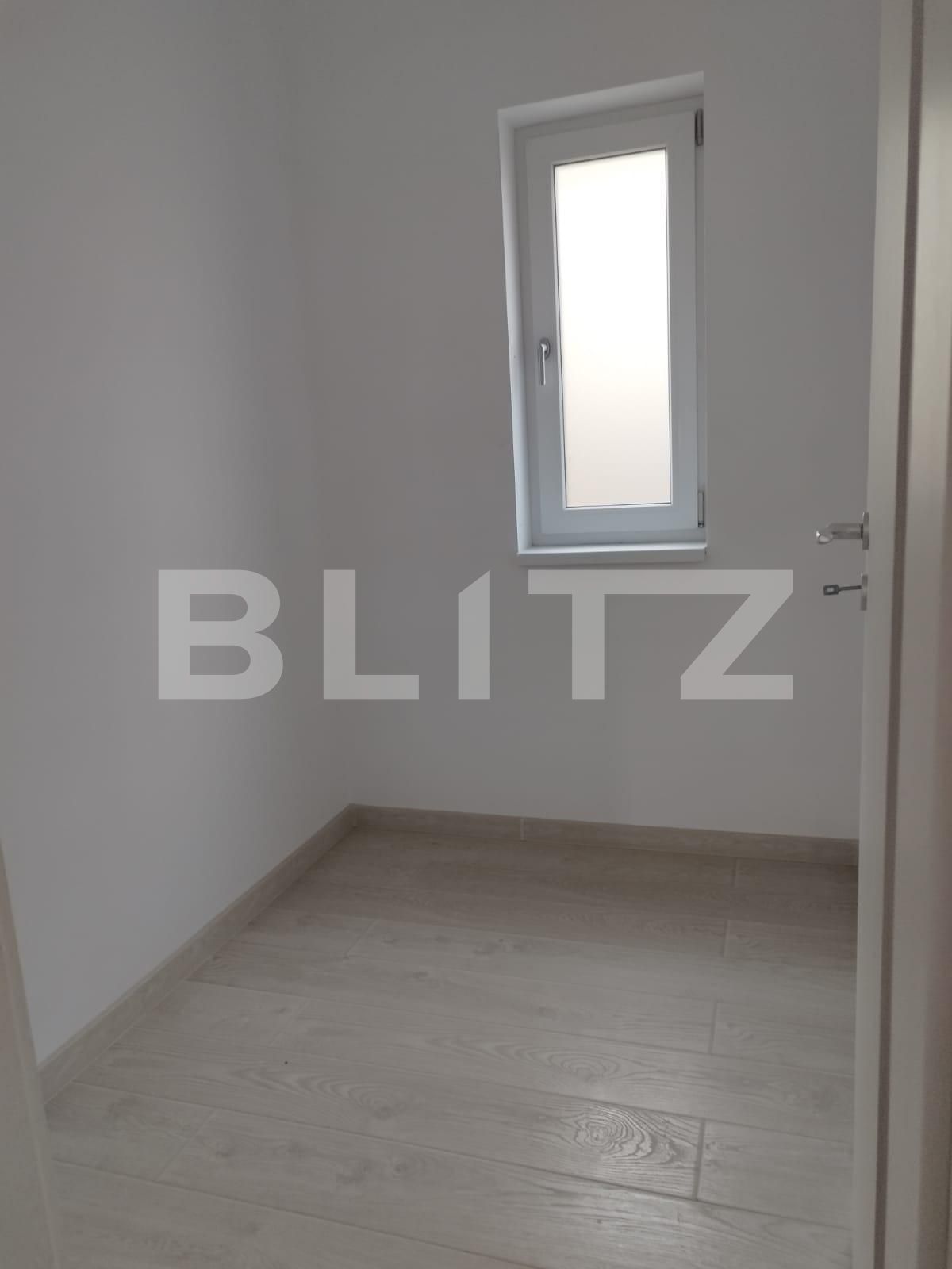 Apartament de vânzare 2 camere Dumbravita - 102583AV | BLITZ Timișoara | Poza7