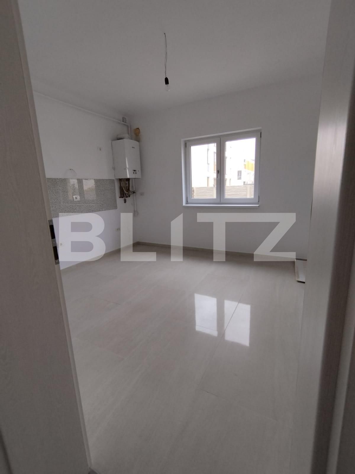 Apartament de vânzare 2 camere Dumbravita - 102583AV | BLITZ Timișoara | Poza6