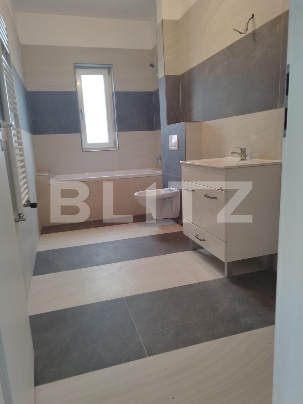 Apartament de vânzare 2 camere Dumbravita - 102583AV | BLITZ Timișoara | Poza4