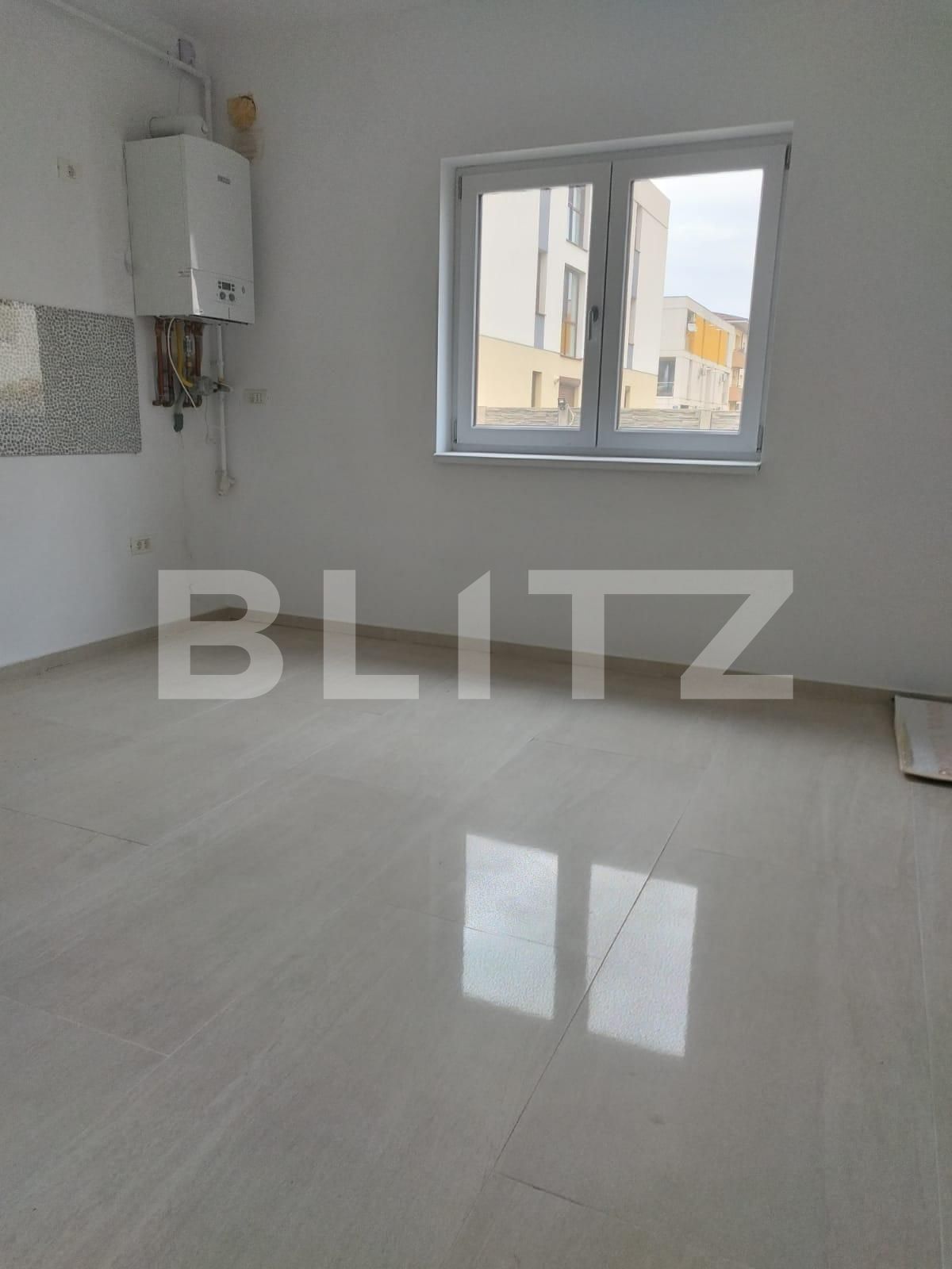 Apartament de vânzare 2 camere Dumbravita - 102583AV | BLITZ Timișoara | Poza5