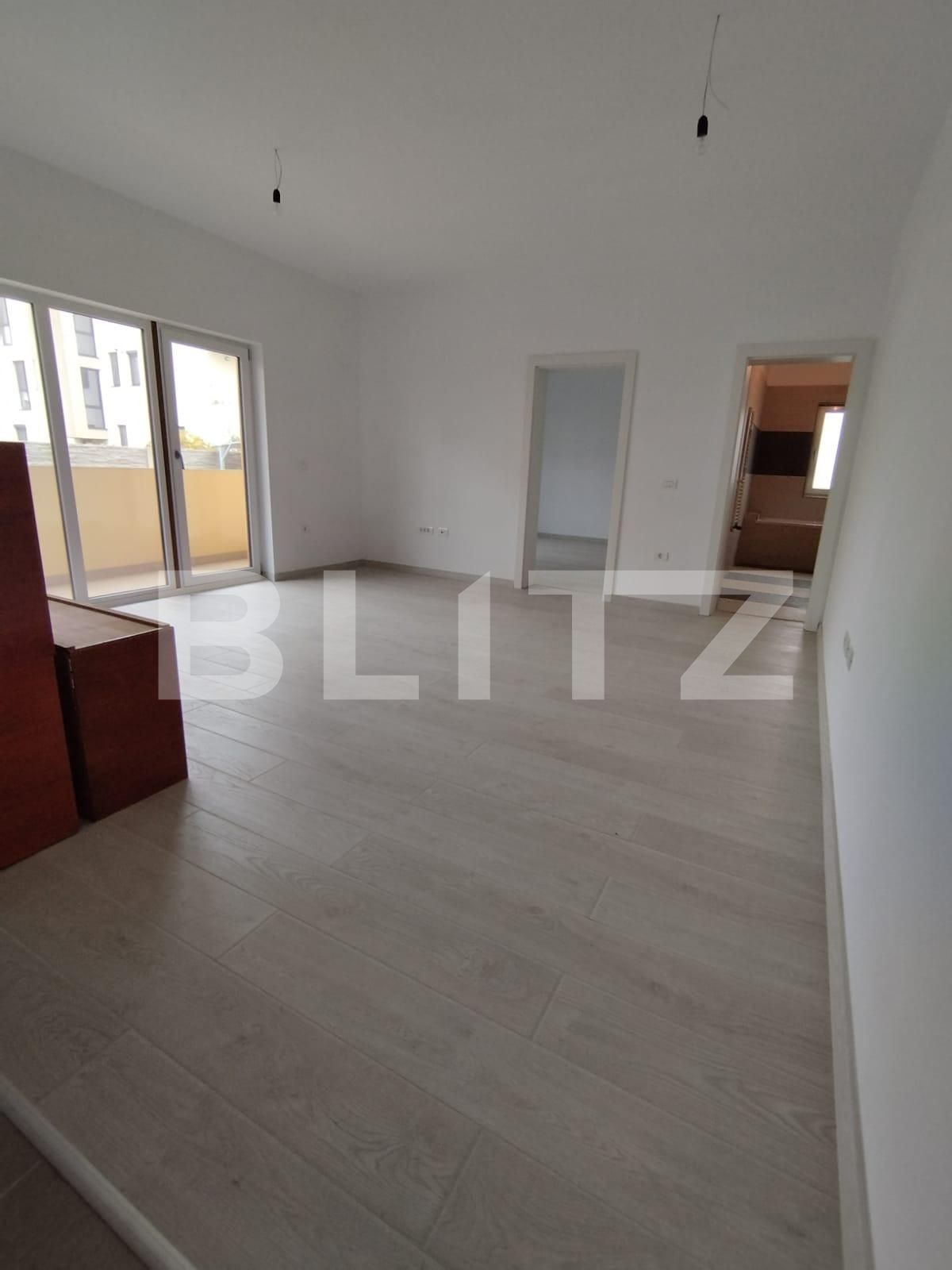 Apartament de vânzare 2 camere Dumbravita - 102583AV | BLITZ Timișoara | Poza2