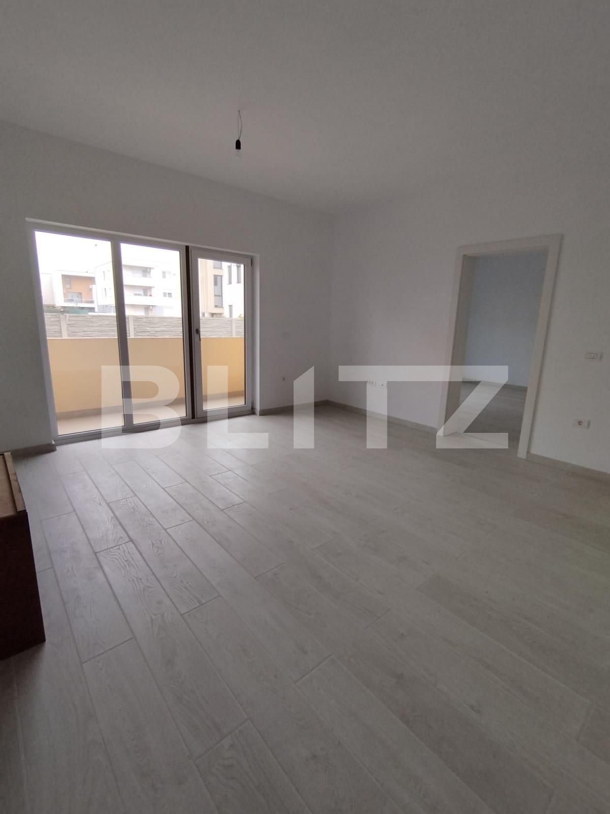 Apartament de vânzare 2 camere Dumbravita - 102583AV | BLITZ Timișoara | Poza1