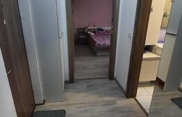 Apartament de 2 camere, terasa 16mp, pod 57mp, parcare, Dumbravita