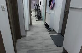 Apartament de 2 camere, terasa 16mp, pod 57mp, parcare, Dumbravita